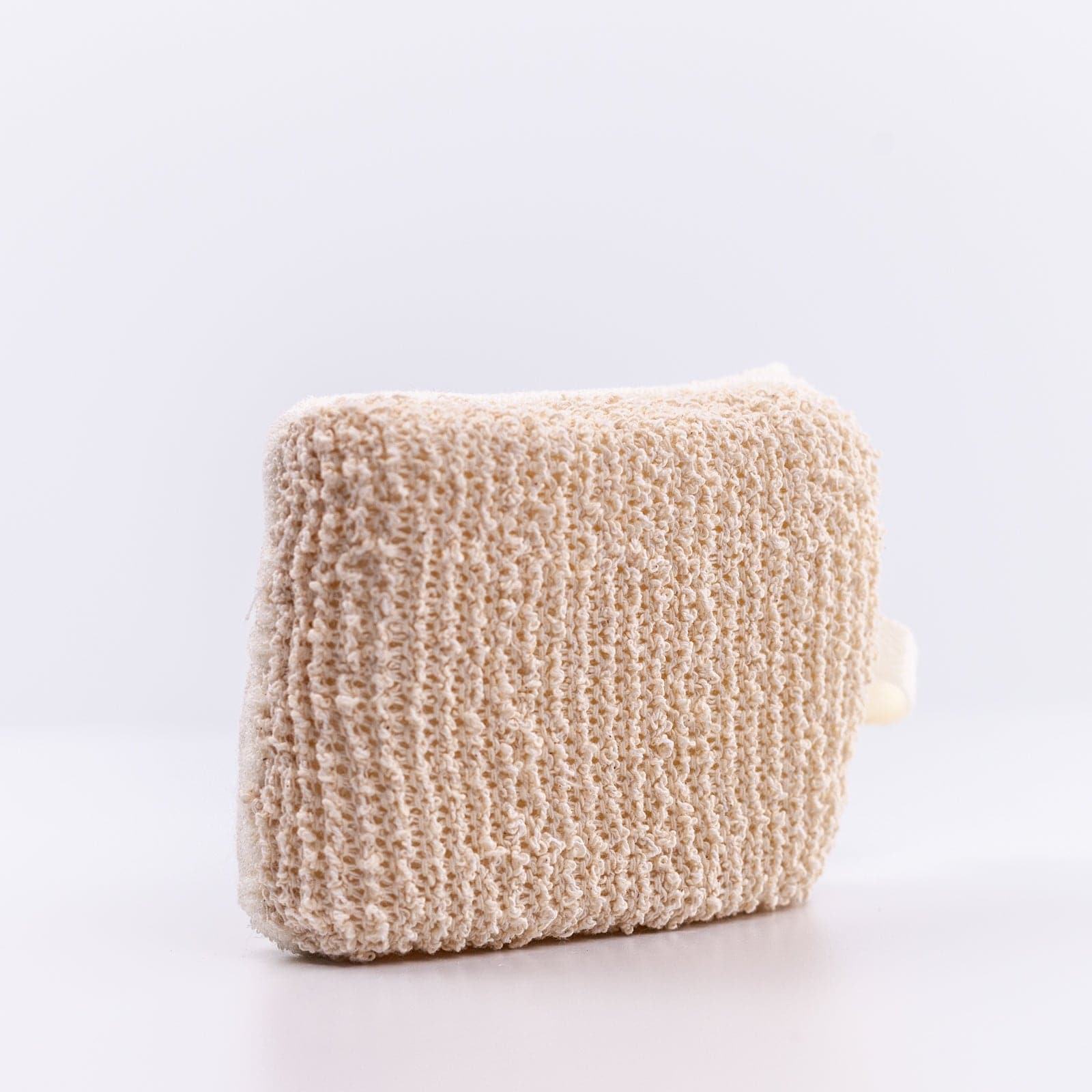 bath-sponge-buff-city-soap-2-1