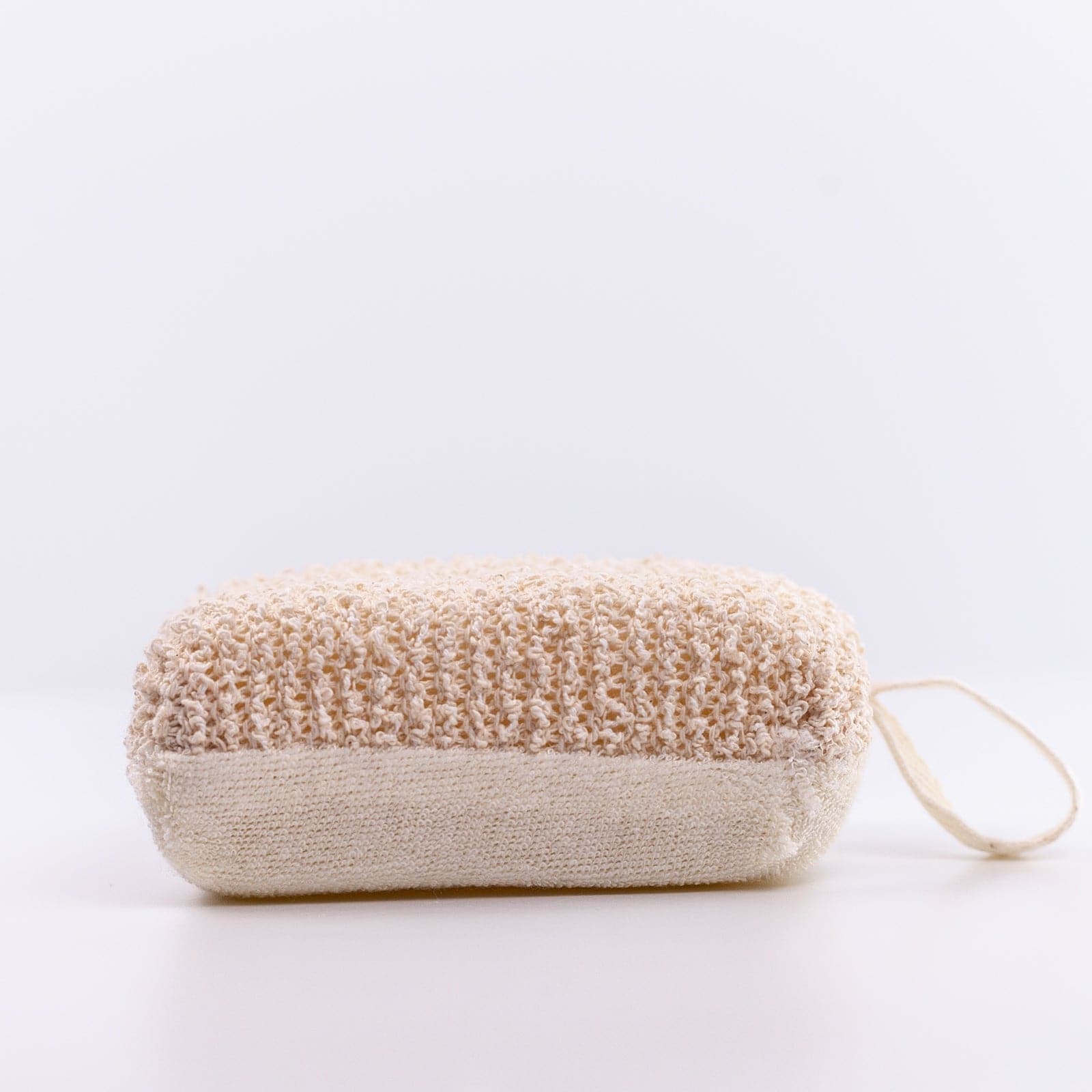 bath-sponge-buff-city-soap-5-1