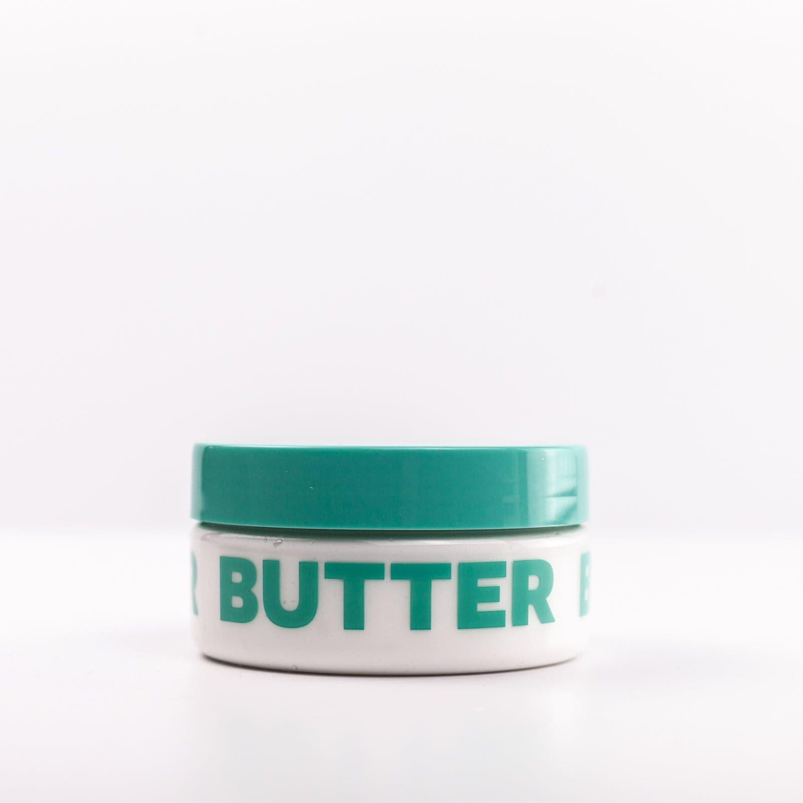body-butter-buff-city-soap-3