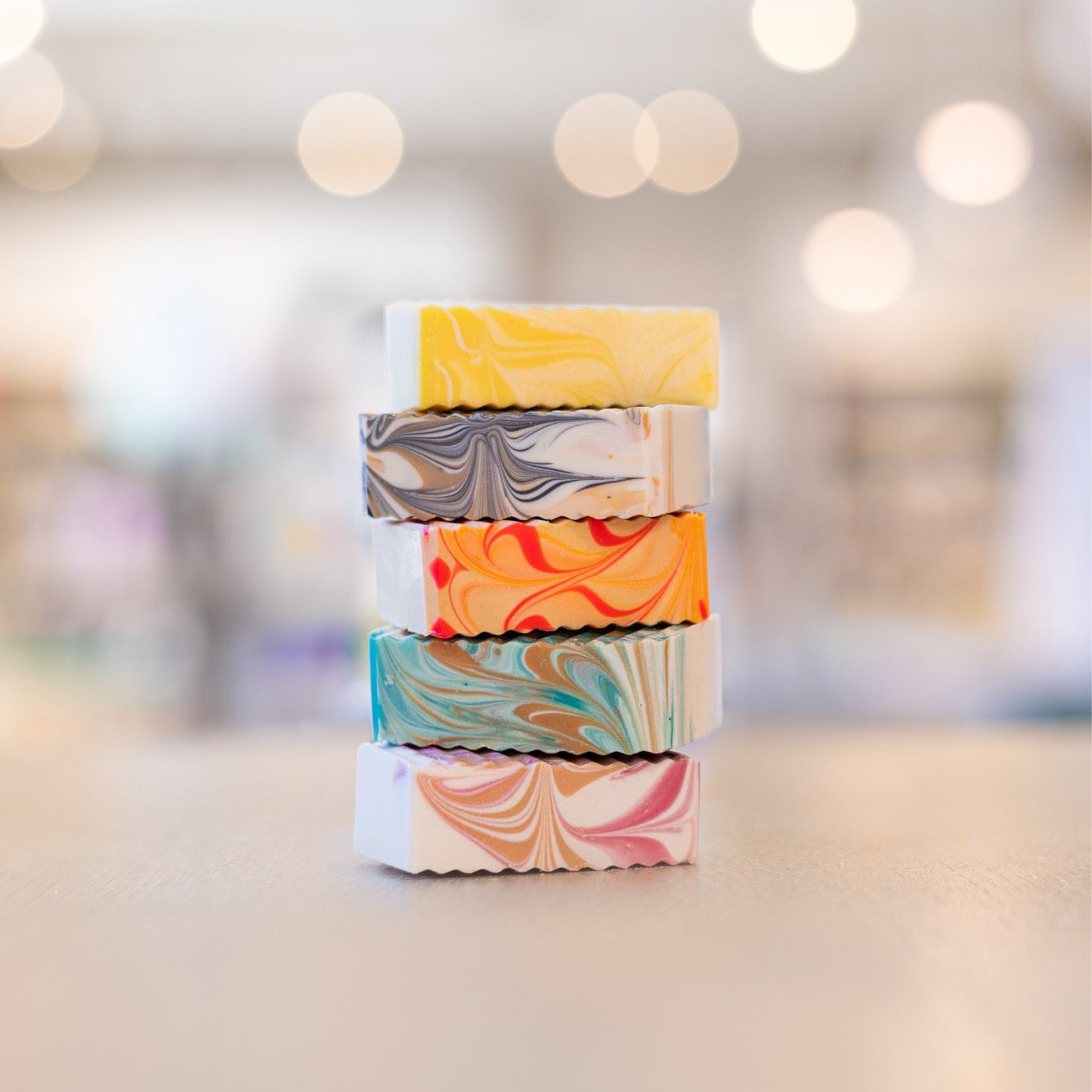 buffs-5-best-soap-buff-city-soap-1