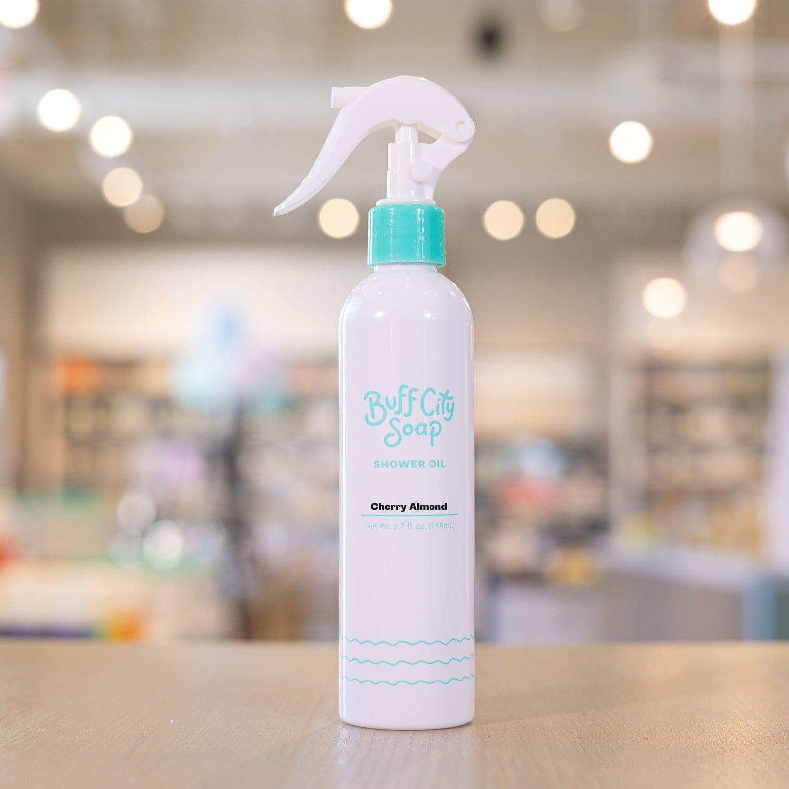 cherry-almond-shower-oil-buff-city-soap-1