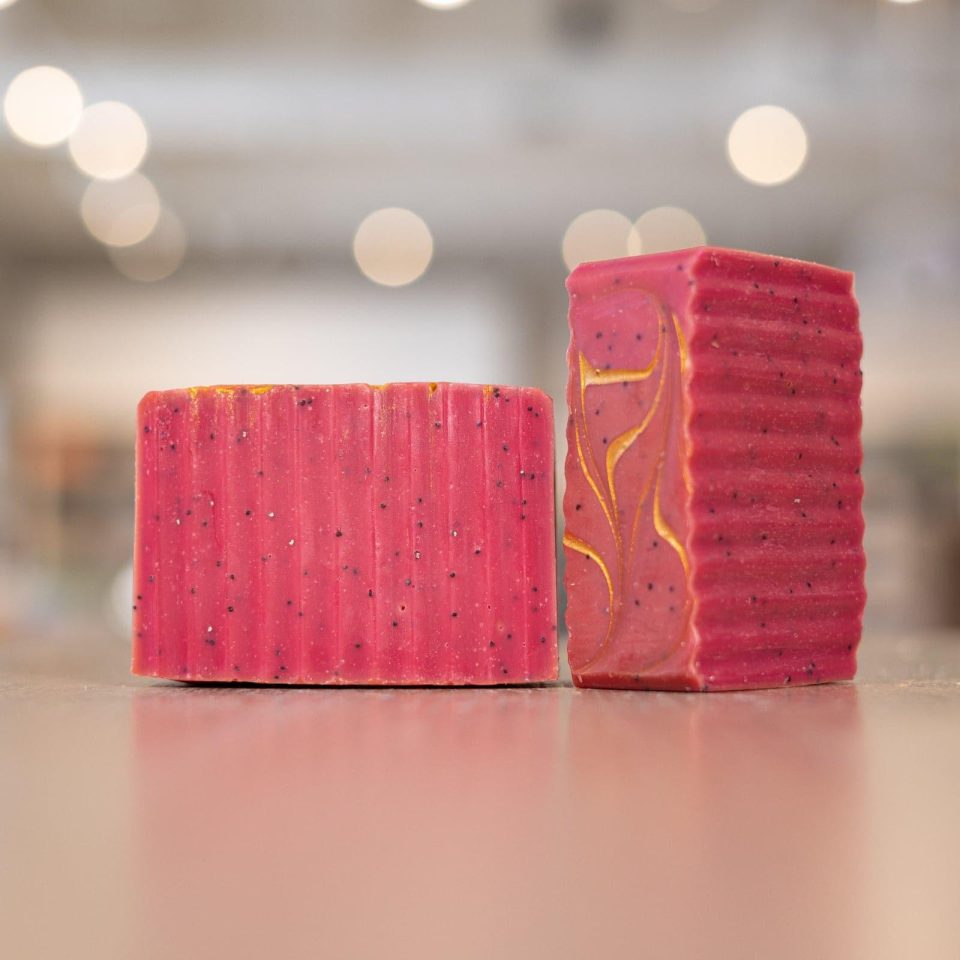 Stocking Stuffer and 10% off pickup