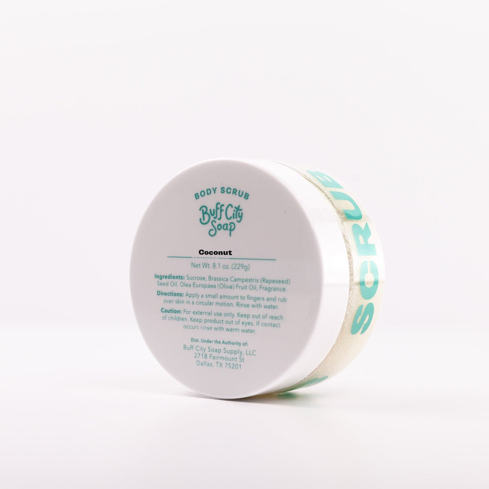 coconut-body-scrub-buff-city-soap-2-1