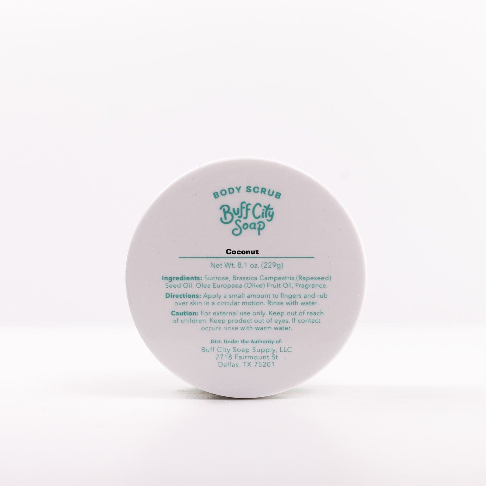 coconut-body-scrub-buff-city-soap-3-1