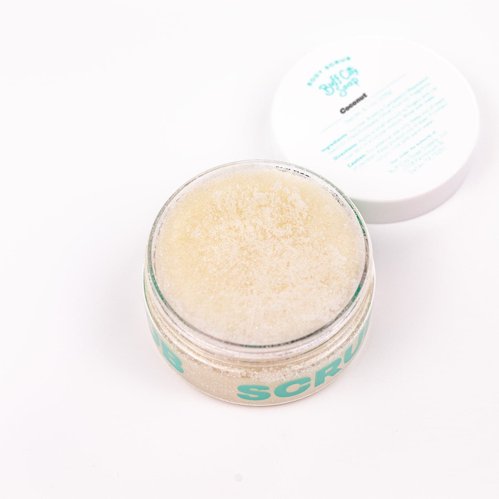 coconut-body-scrub-buff-city-soap-5-1