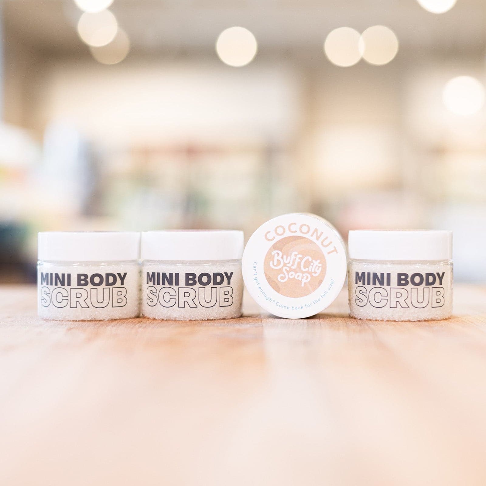 coconut-mini-body-scrub-buff-city-soap-2