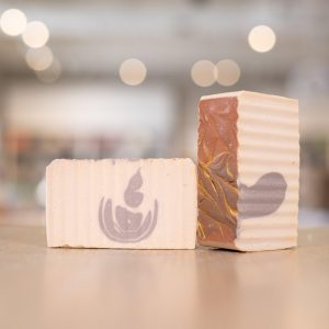 Stocking Stuffer and 10% off pickup