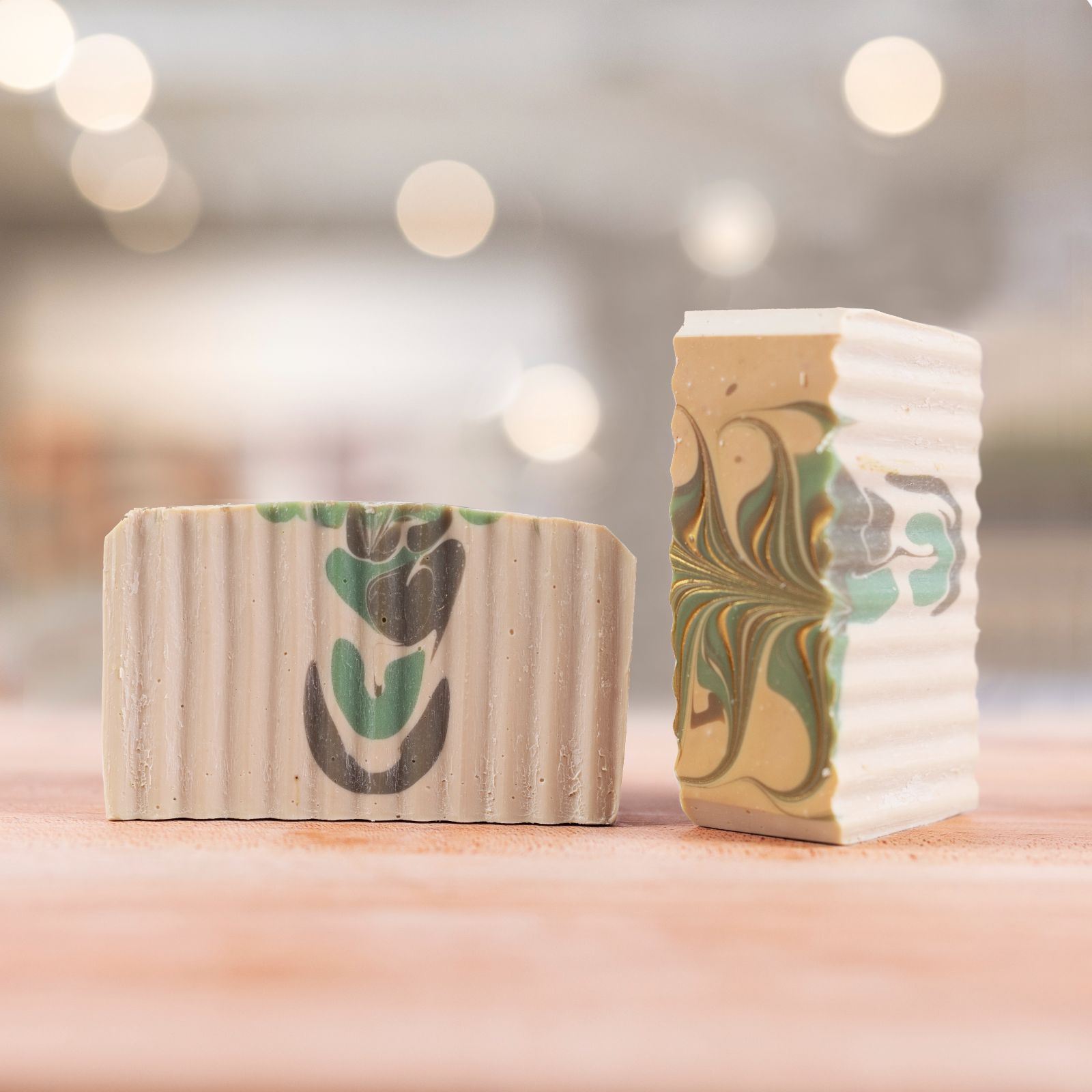 commando-shea-butter-soap-buff-city-soap-1