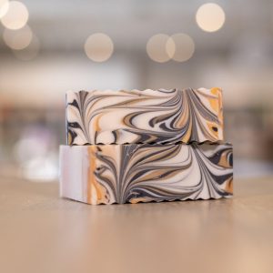 Stocking Stuffer and 10% off pickup