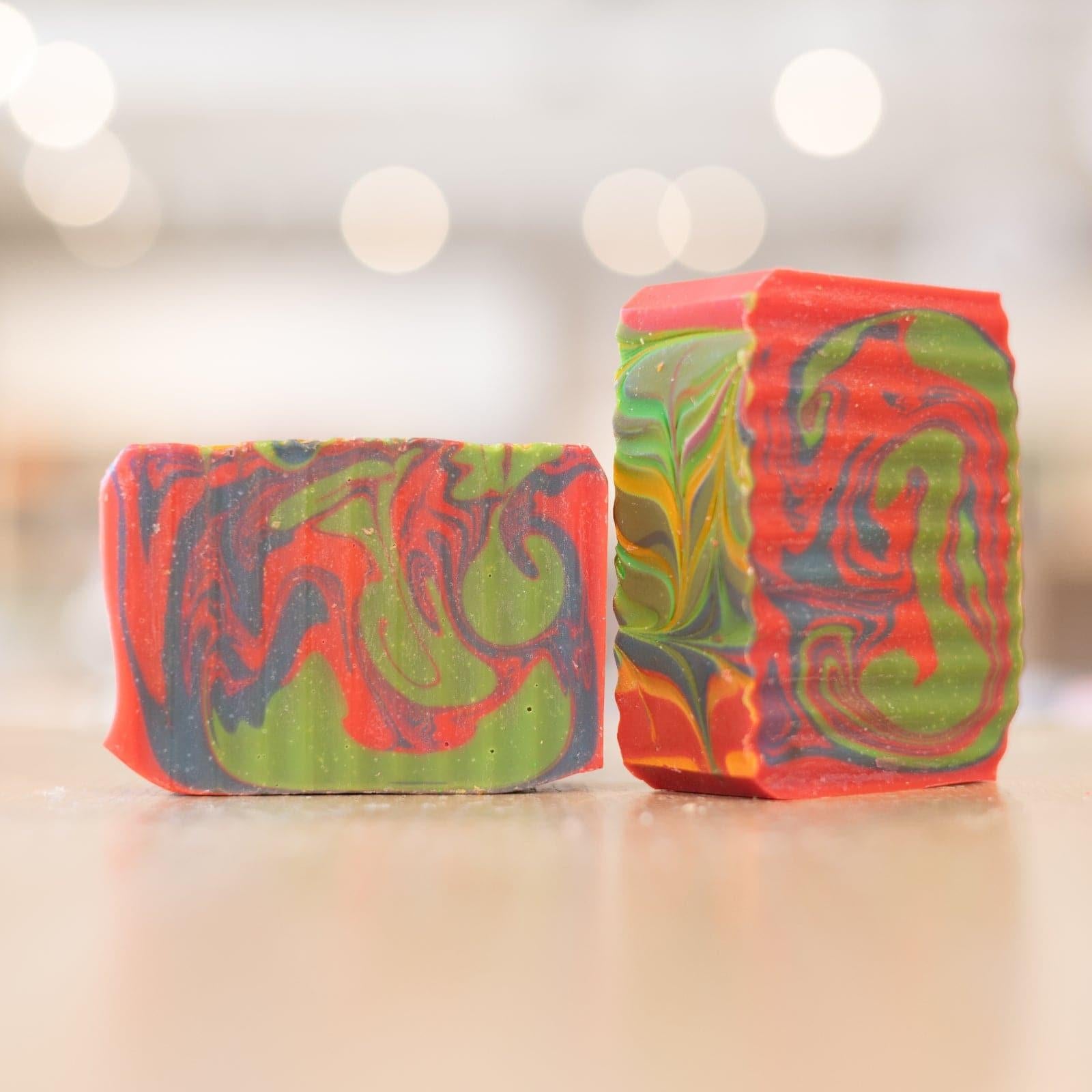 fruity-loopy-soap-buff-city-soap-4
