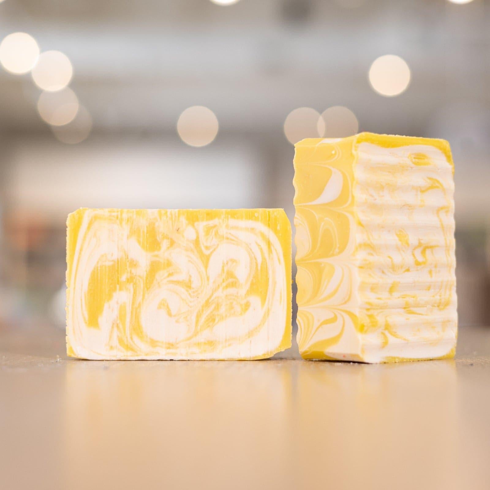 good-morning-sunshine-soap-buff-city-soap-1