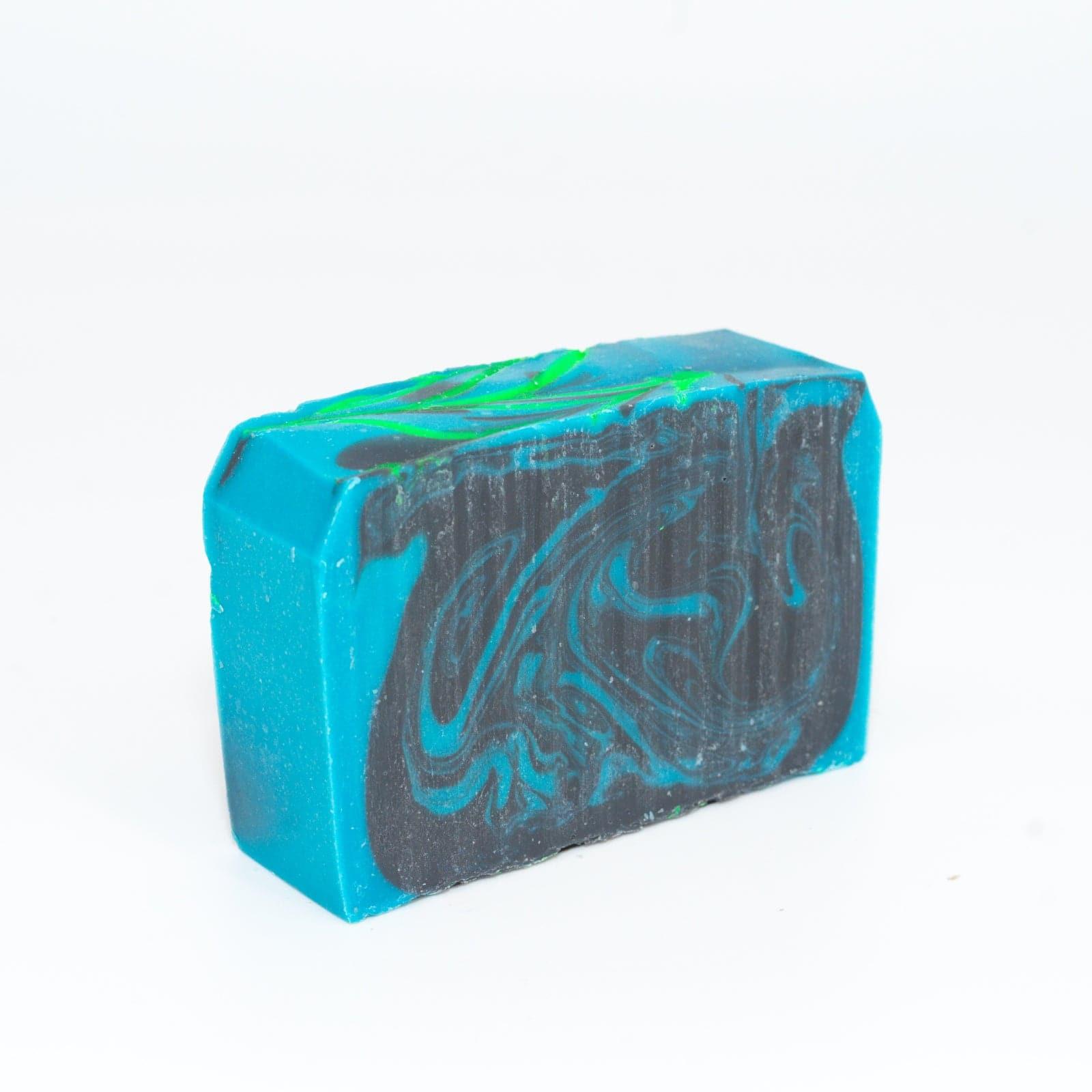 kraken-soap-buff-city-soap-3