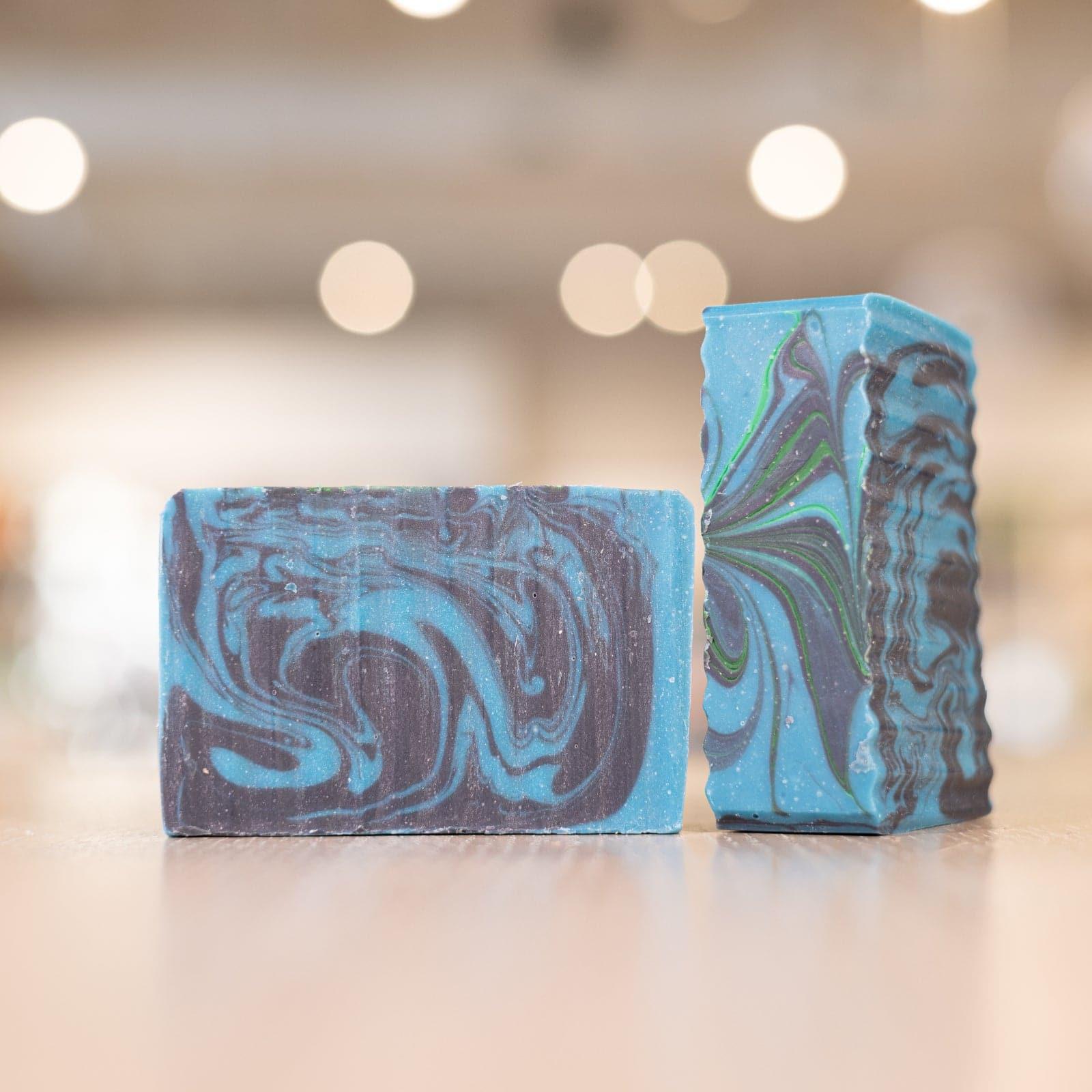 kraken-soap-buff-city-soap