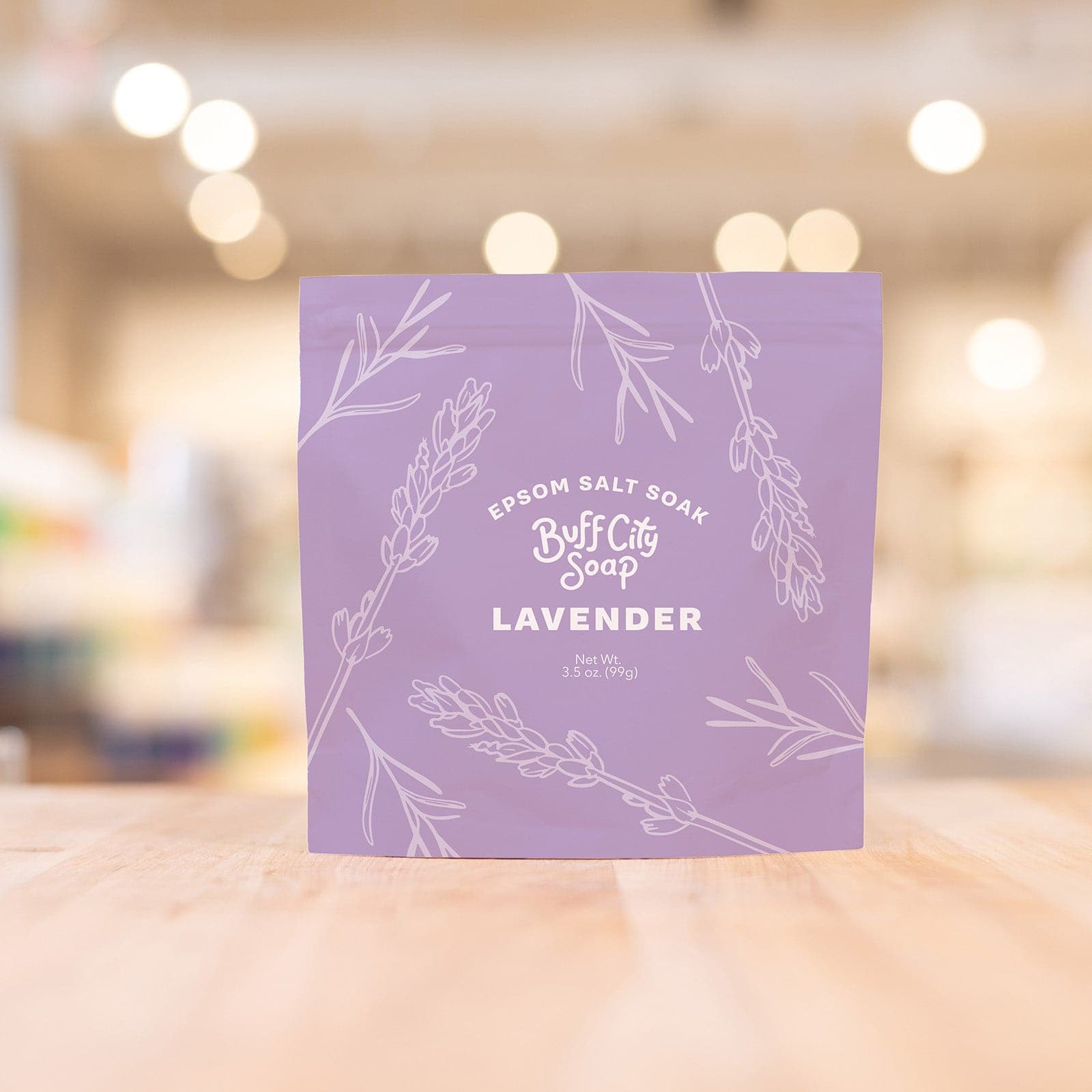 lavender-mini-epsom-salt-buff-city-soap-1