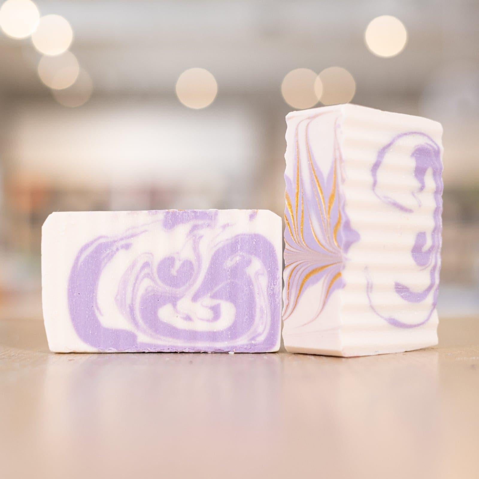 lavender-shea-butter-soap-buff-city-soap