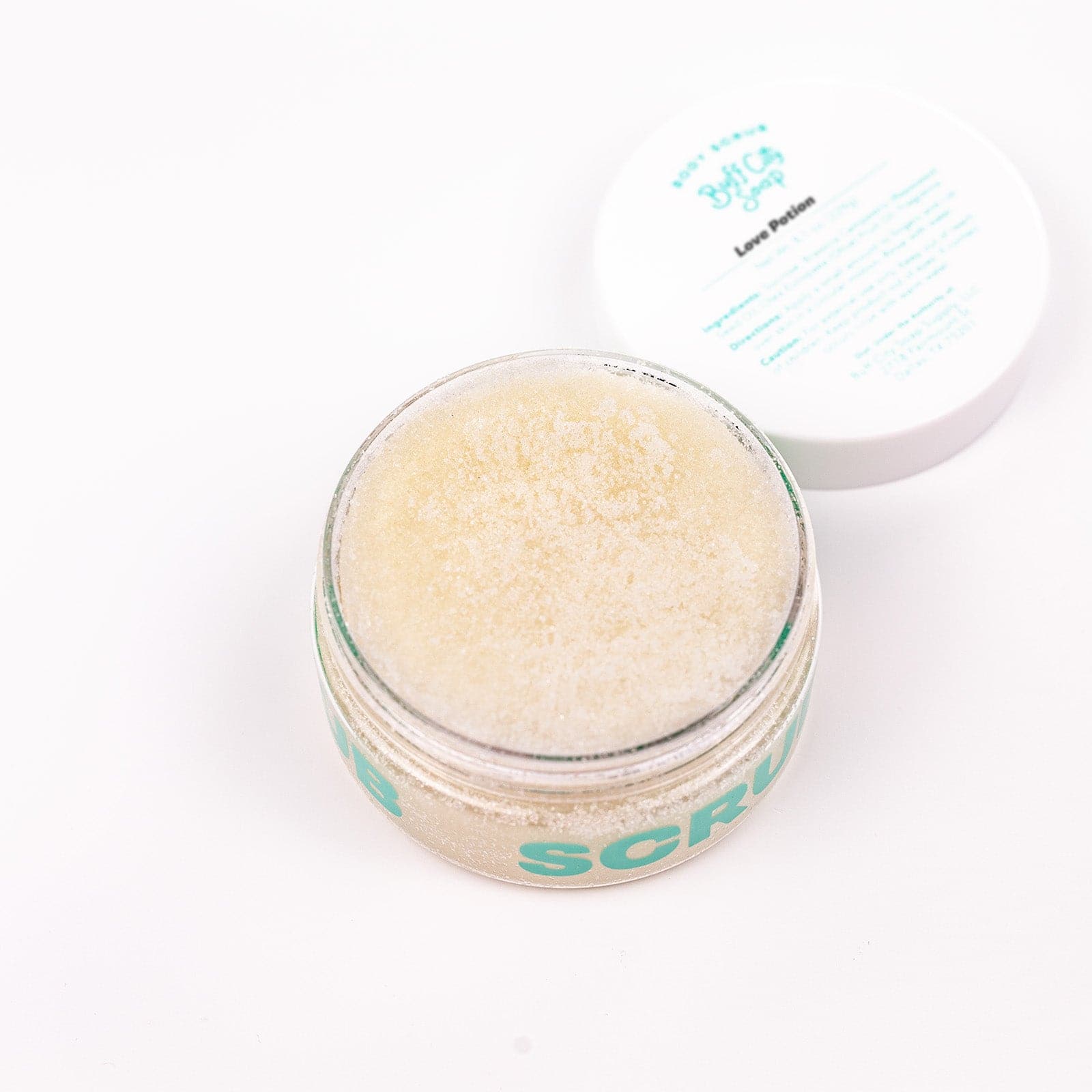 love-potion-body-scrub-buff-city-soap-5