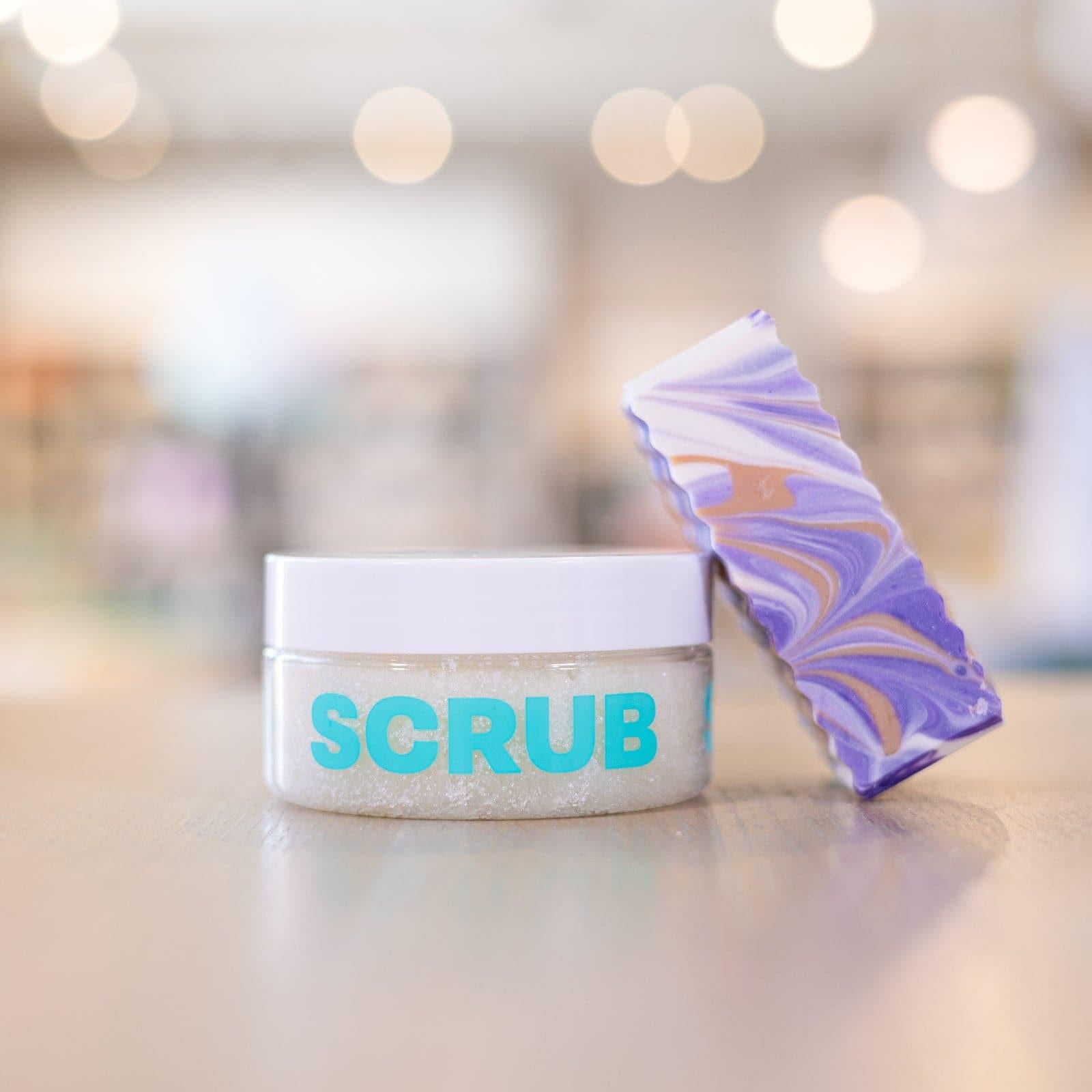 love-potion-body-scrub-buff-city-soap