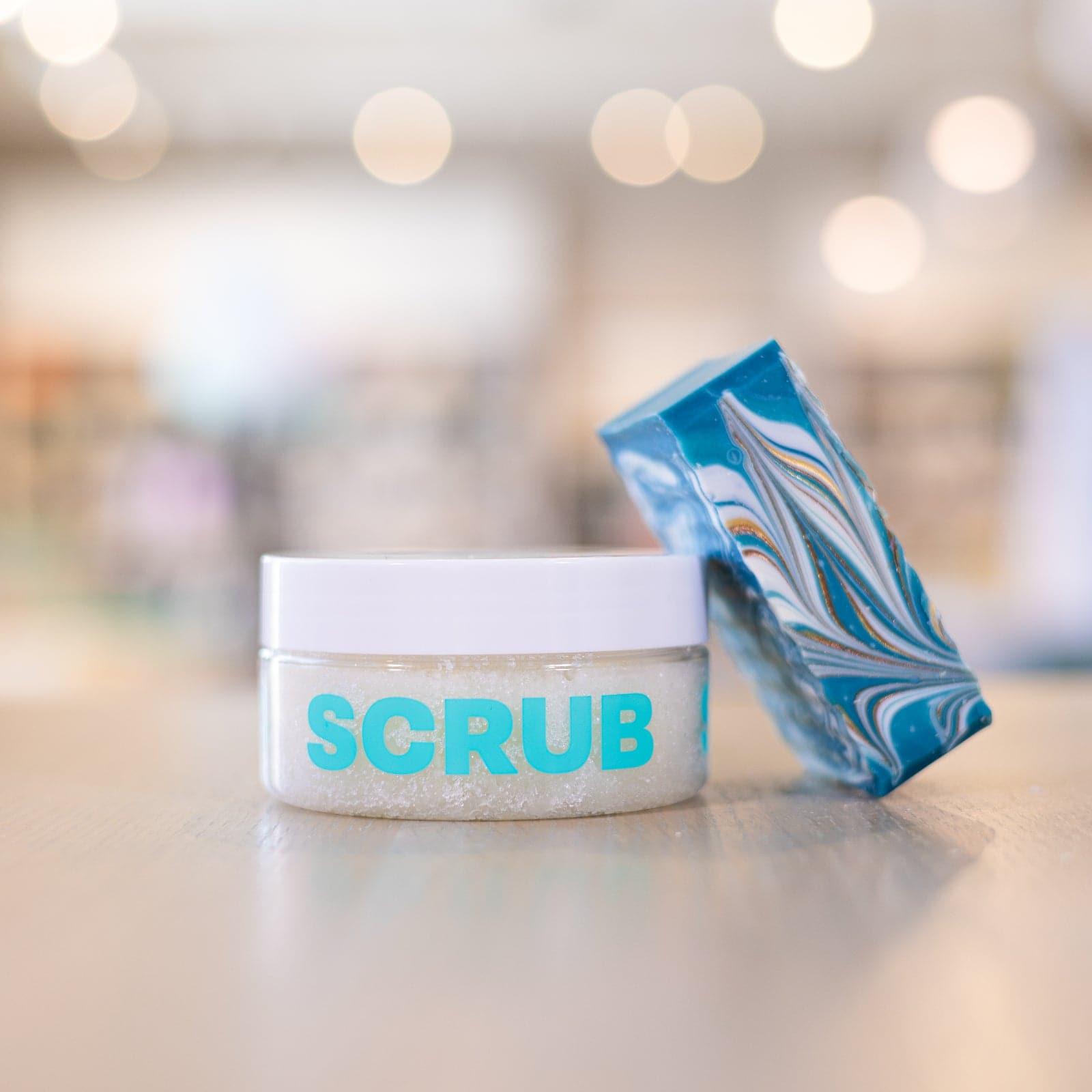 magnolia-body-scrub-buff-city-soap-1