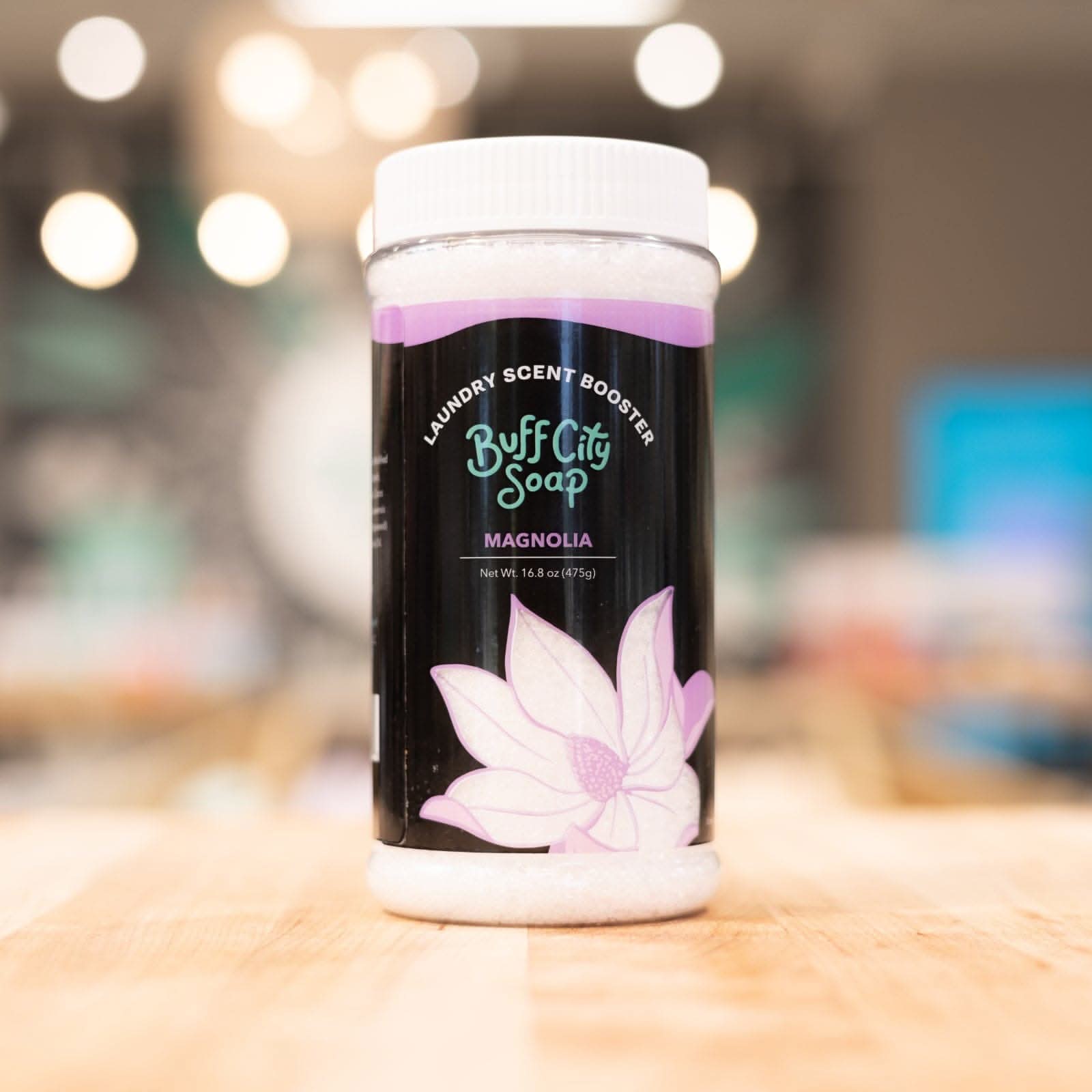 magnolia-laundry-scent-booster-buff-city-soap-1