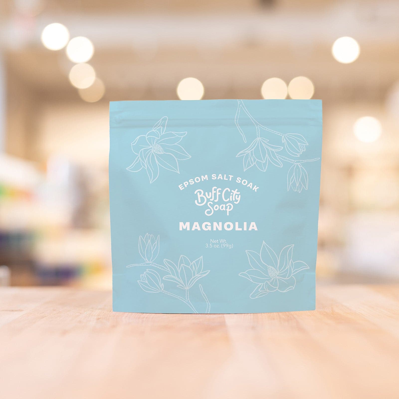 magnolia-mini-epsom-salt-buff-city-soap-2