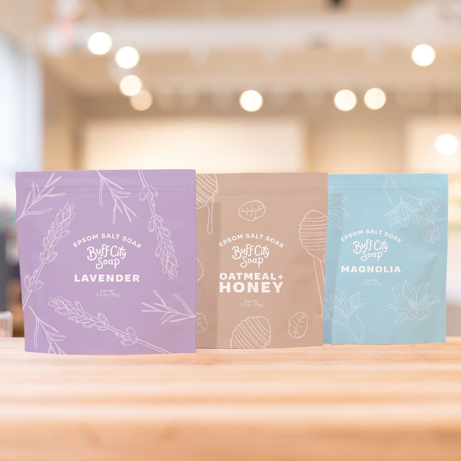 mini-epsom-salt-buff-city-soap-2