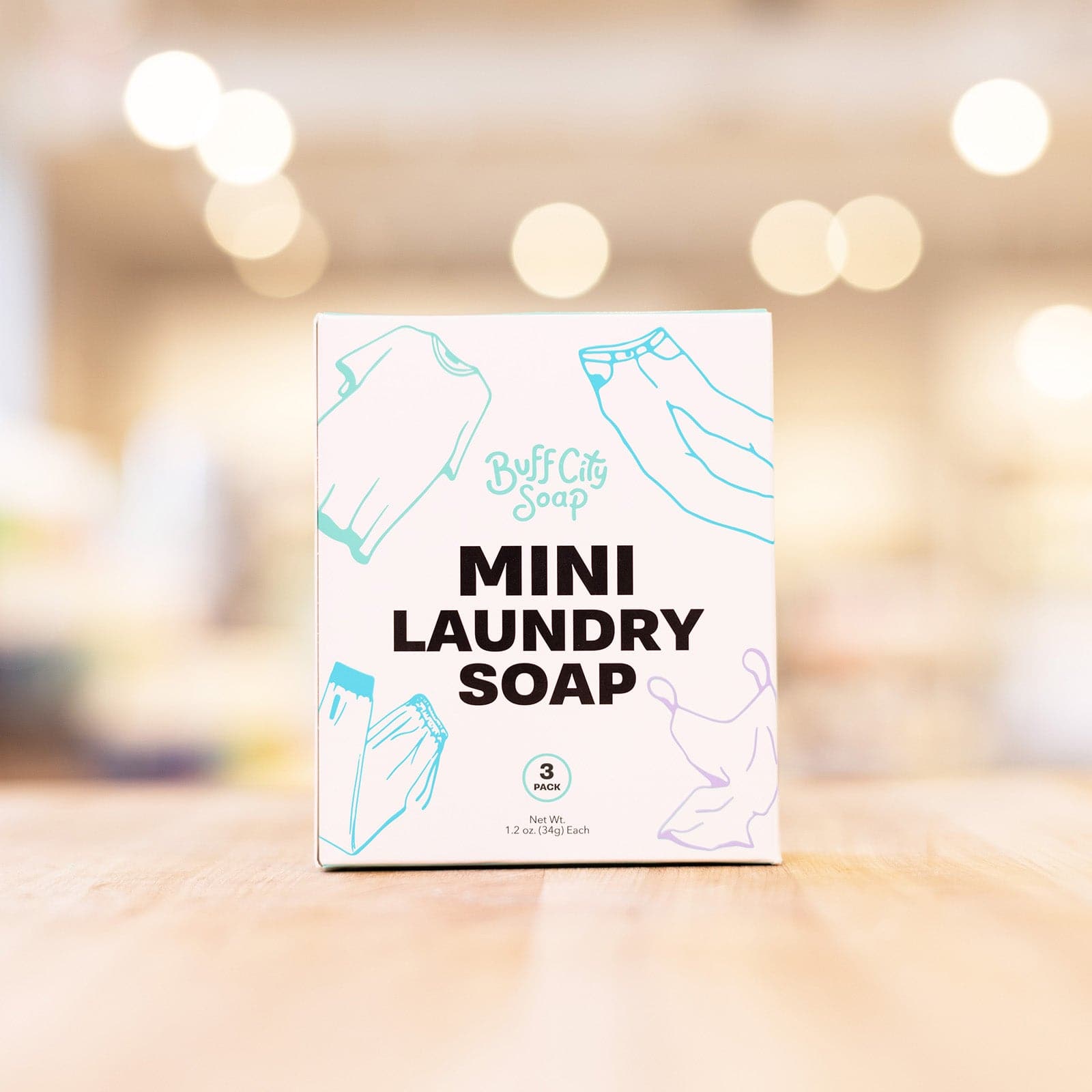 mini-laundry-soap-sample-set-buff-city-soap