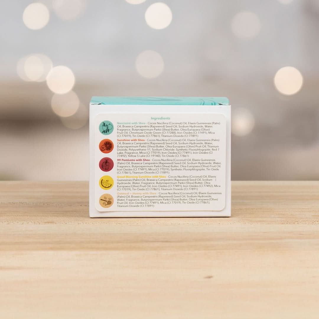 minisoapset-back-SKU1-2