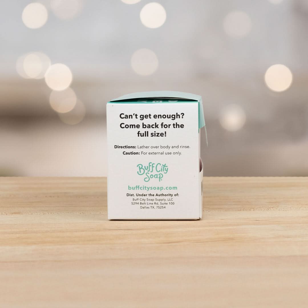 minisoapset-left-SKU1-2