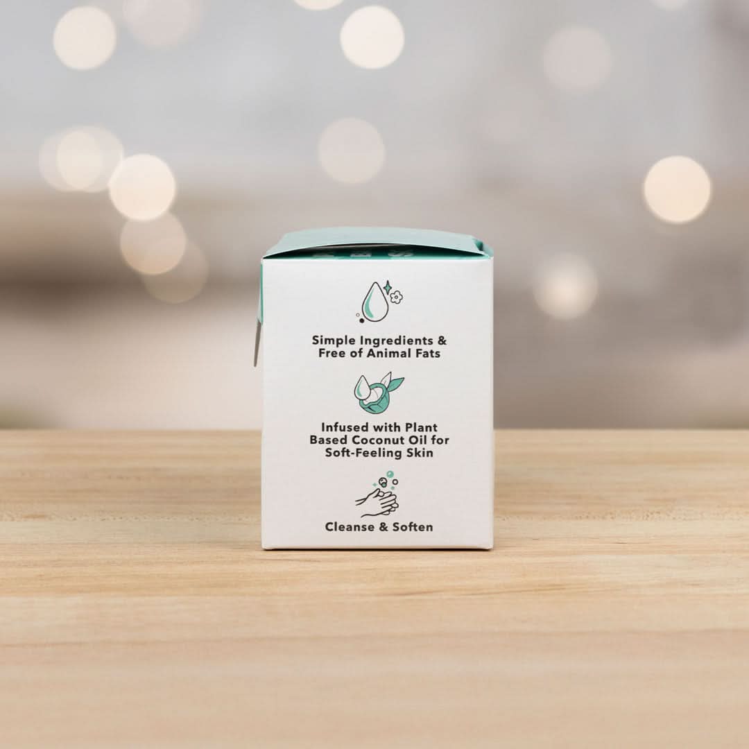 minisoapset-right-SKU1-2