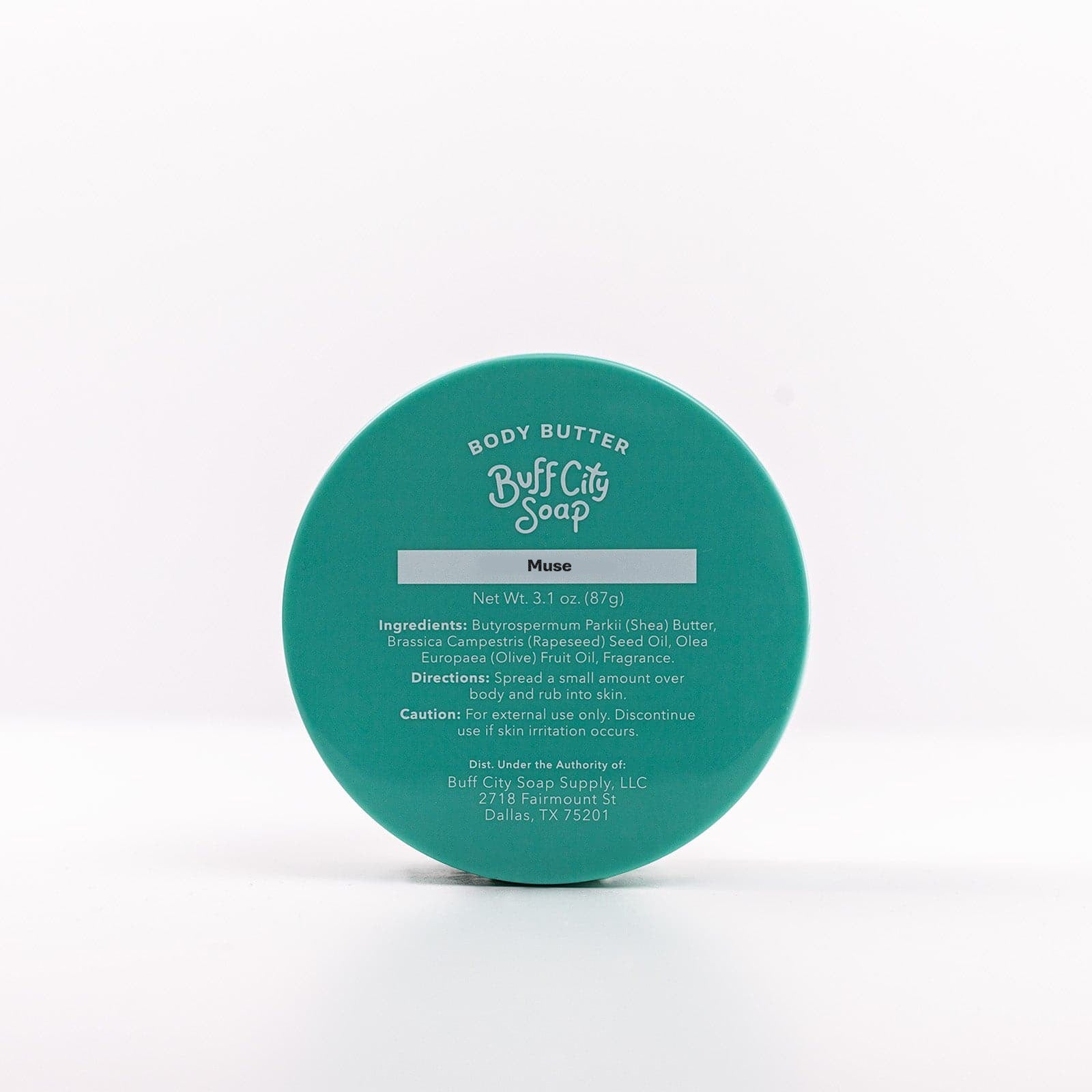 muse-body-butter-buff-city-soap-2