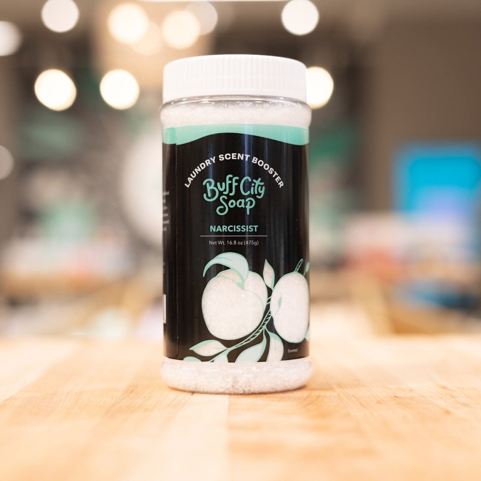 narcissist-laundry-scent-booster-buff-city-soap