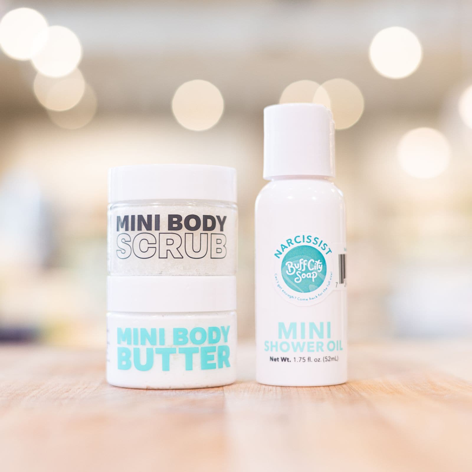 narcissist-mini-bundle-buff-city-soap-2