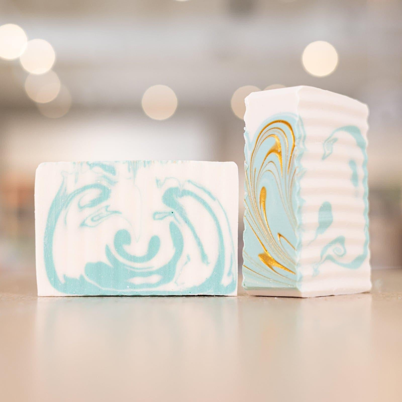 narcissist-shea-butter-soap-buff-city-soap