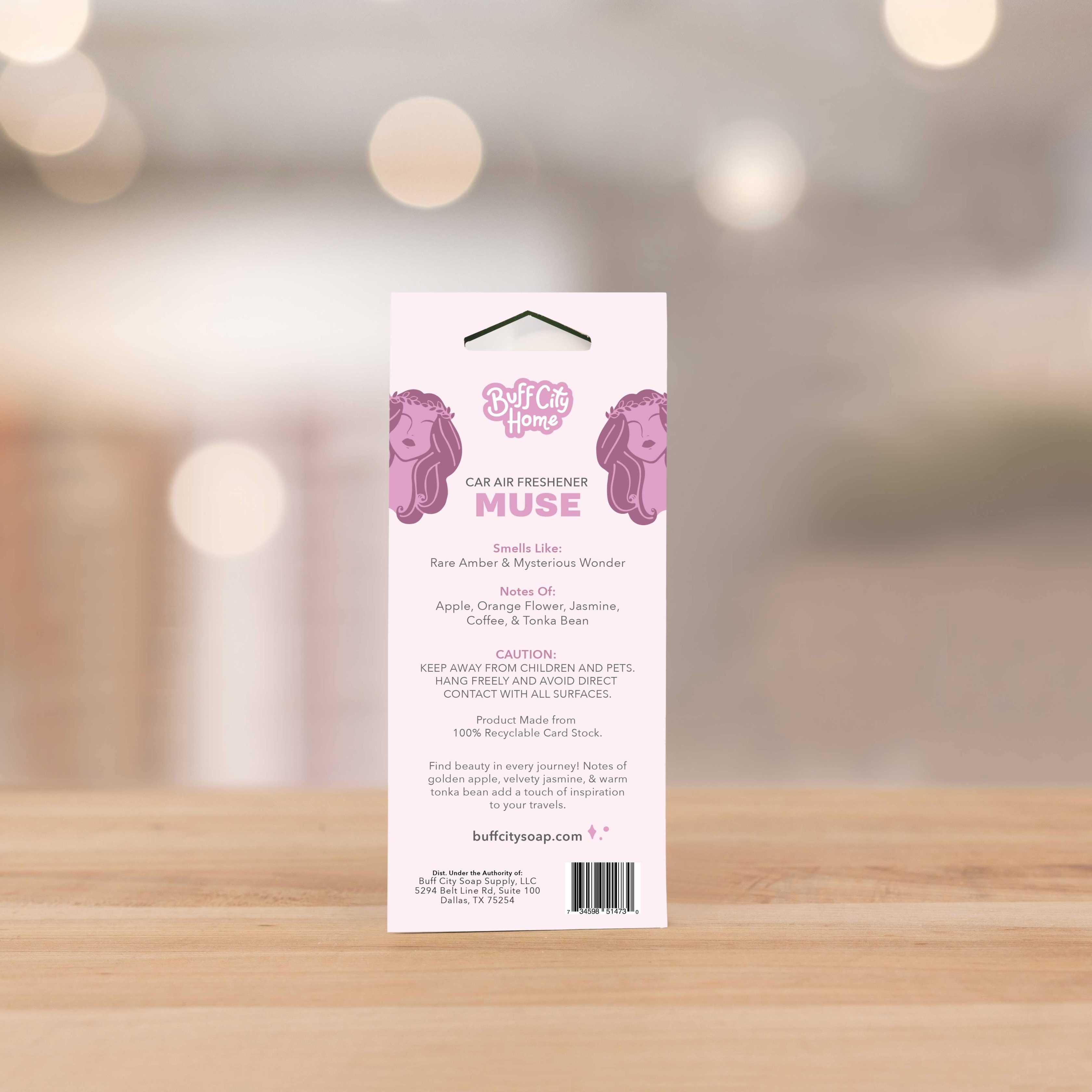 package_muse_back_makery