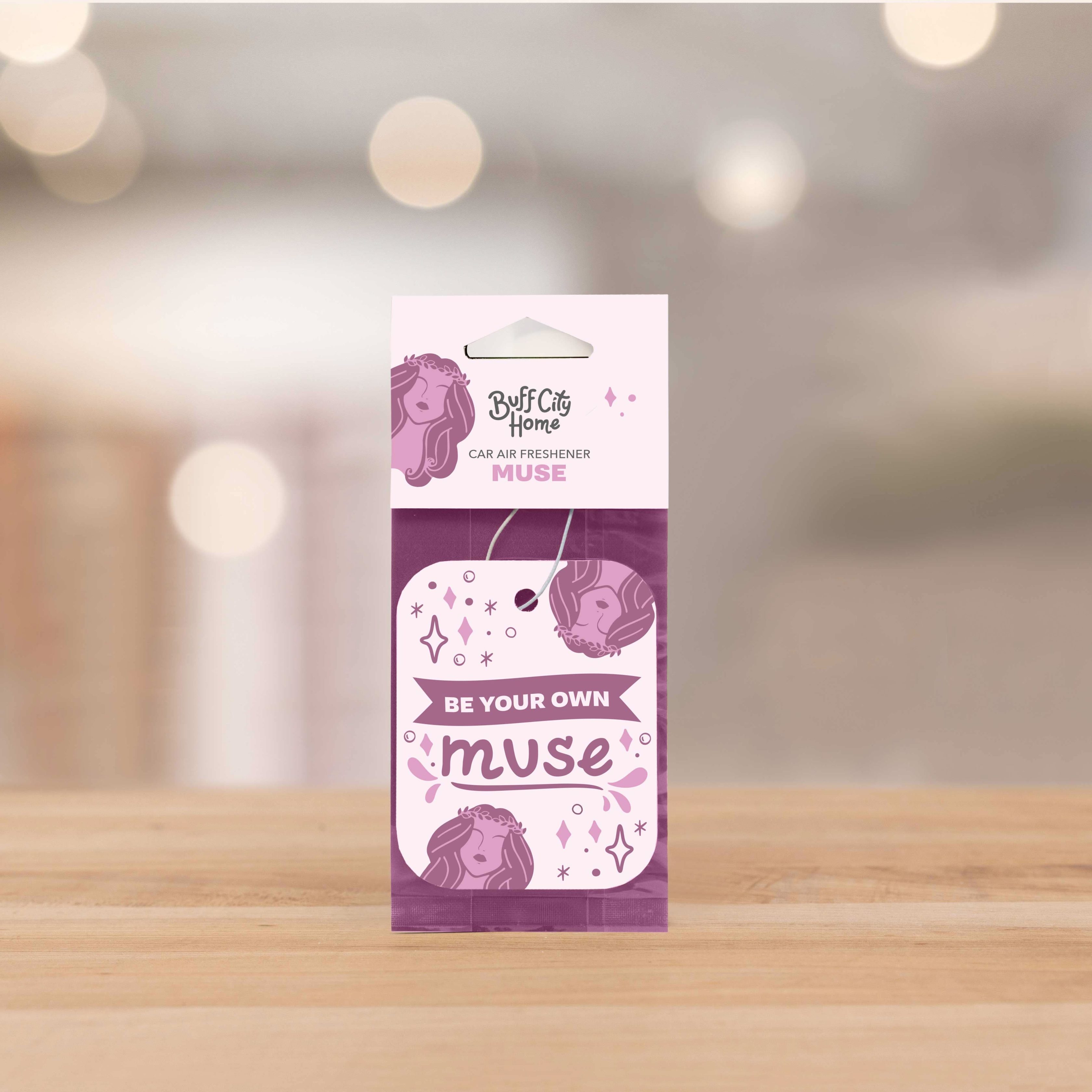 package_muse_front_makery