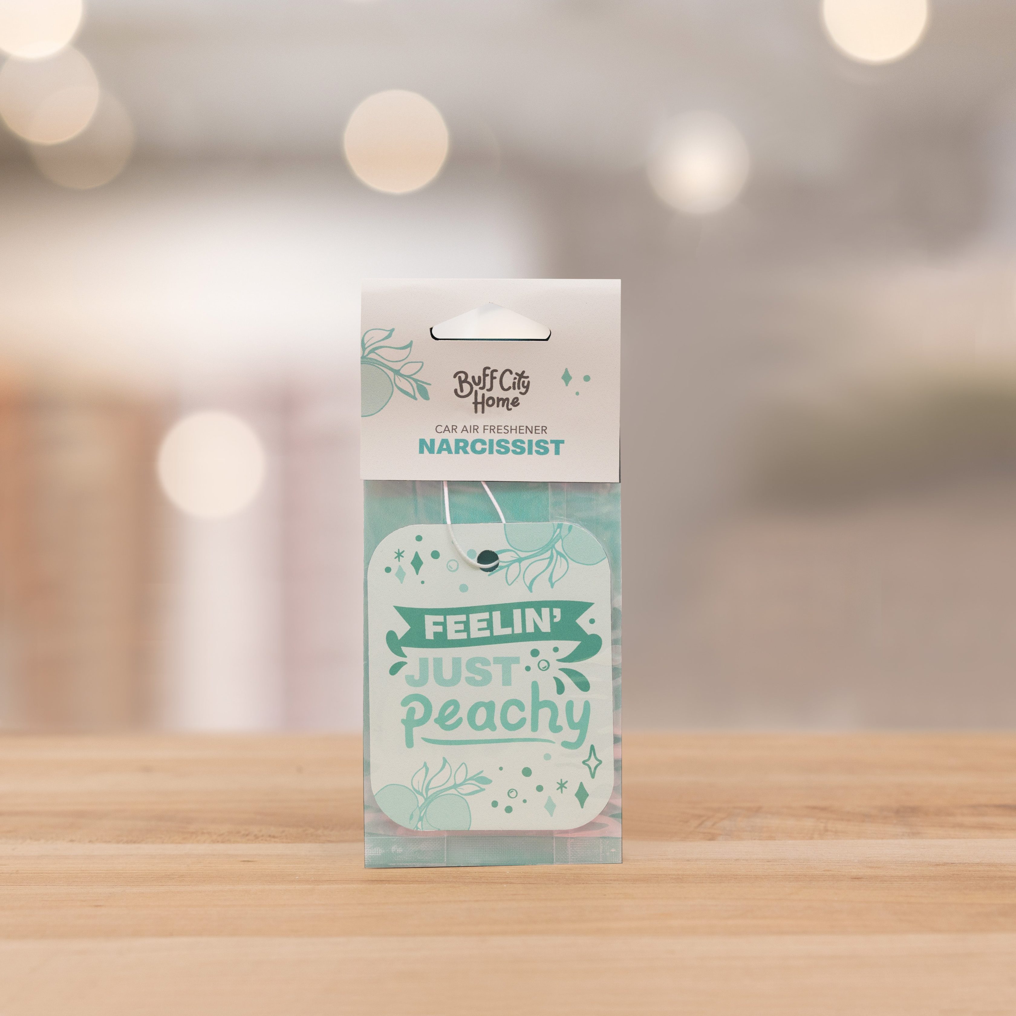 package_narcissist_front_makery-1