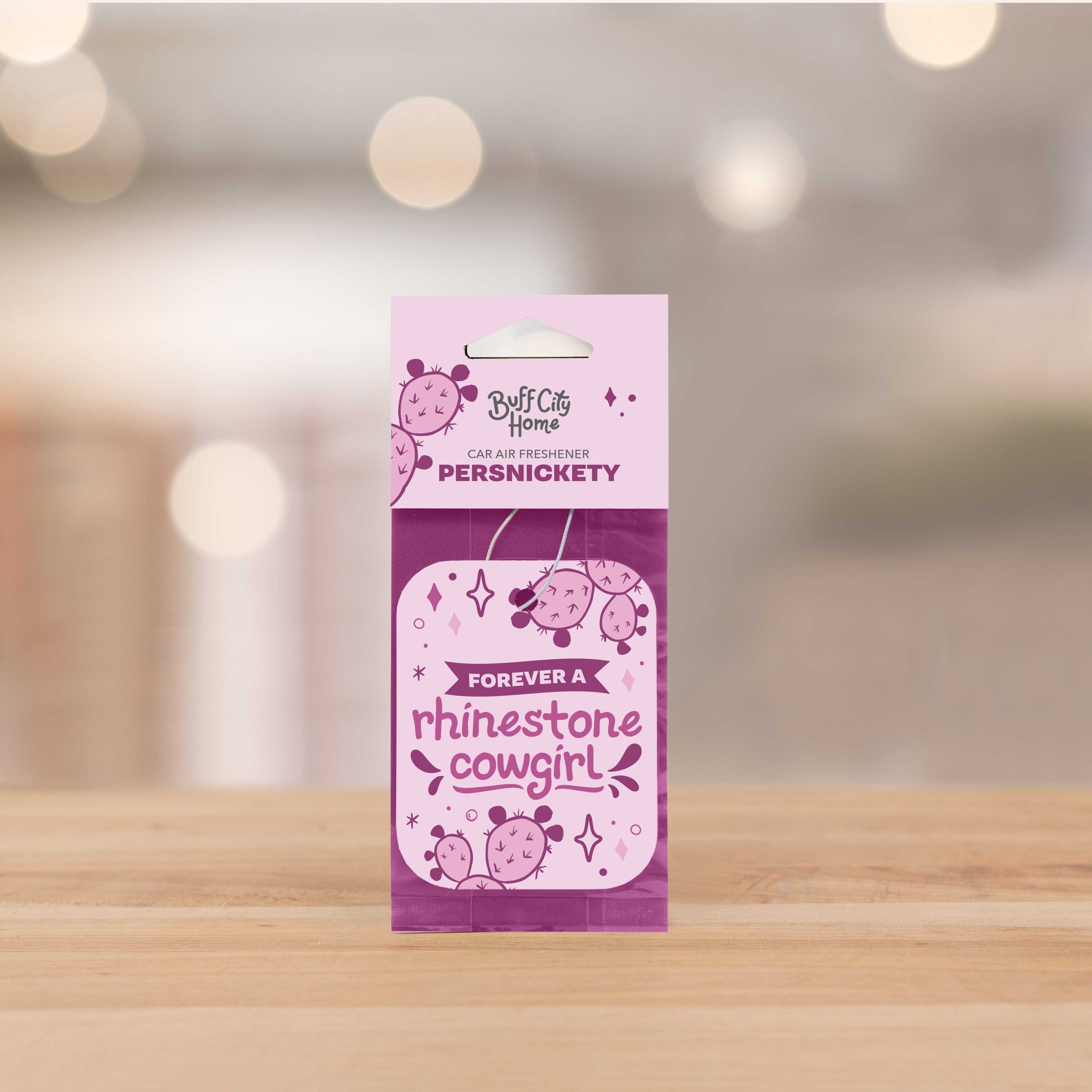 package_persnickety_front_makery