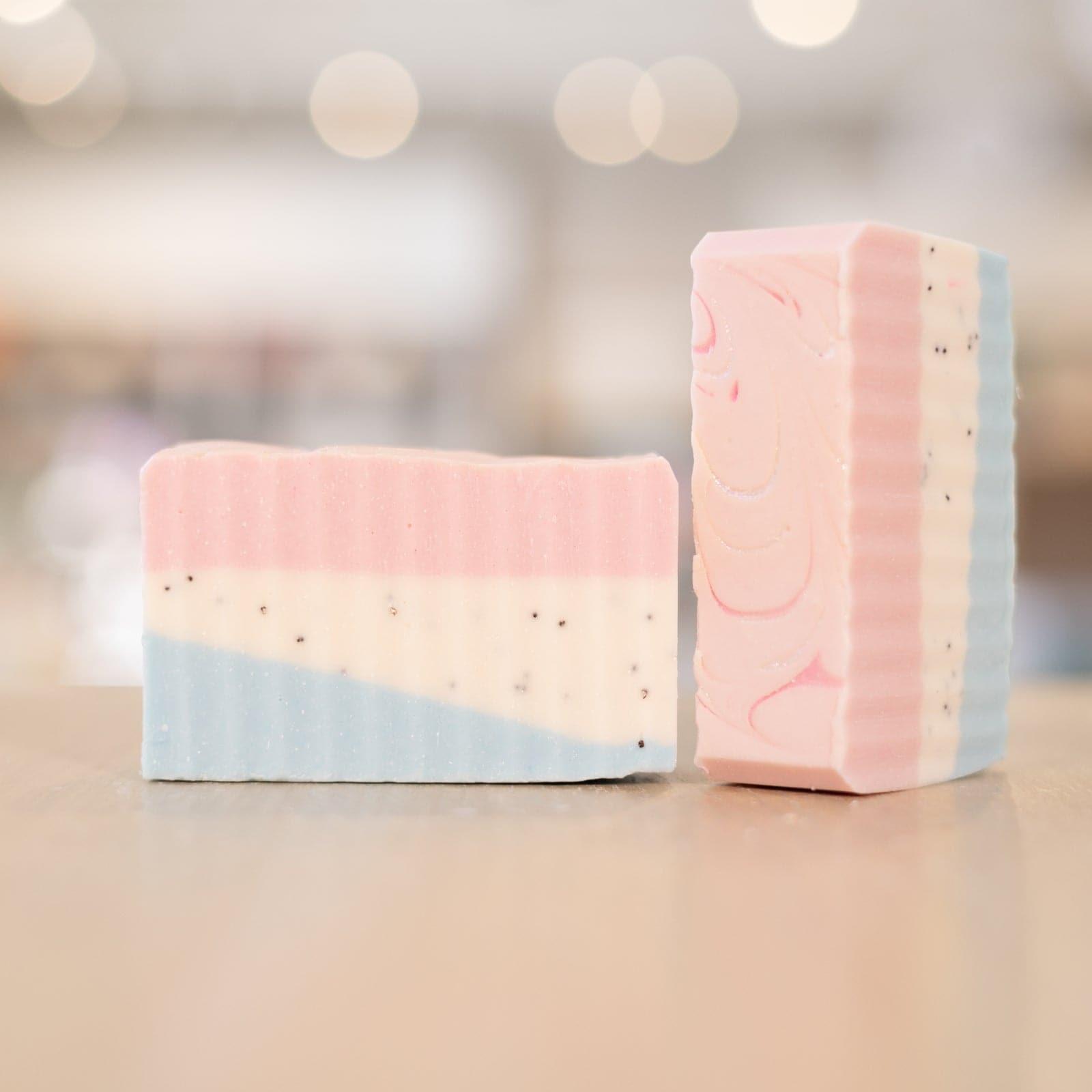 sunday-morning-soap-buff-city-soap-1