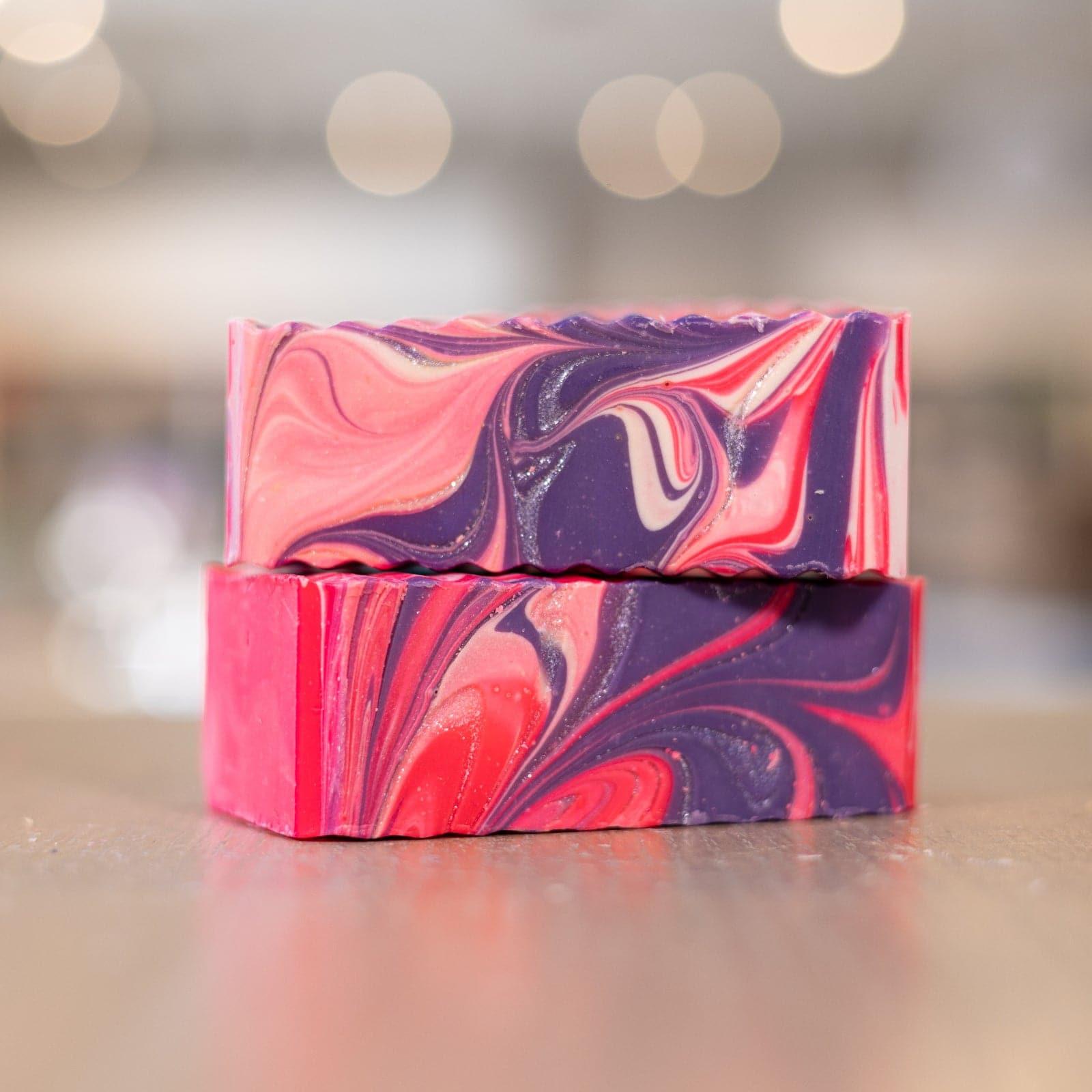 unicorn-soap-buff-city-soap-2