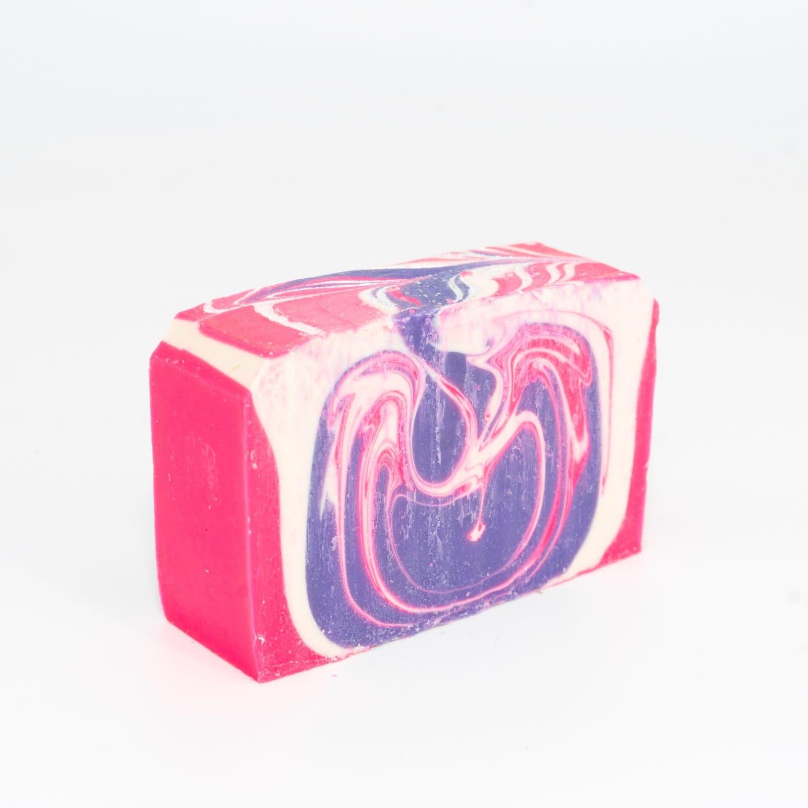unicorn-soap-buff-city-soap-3