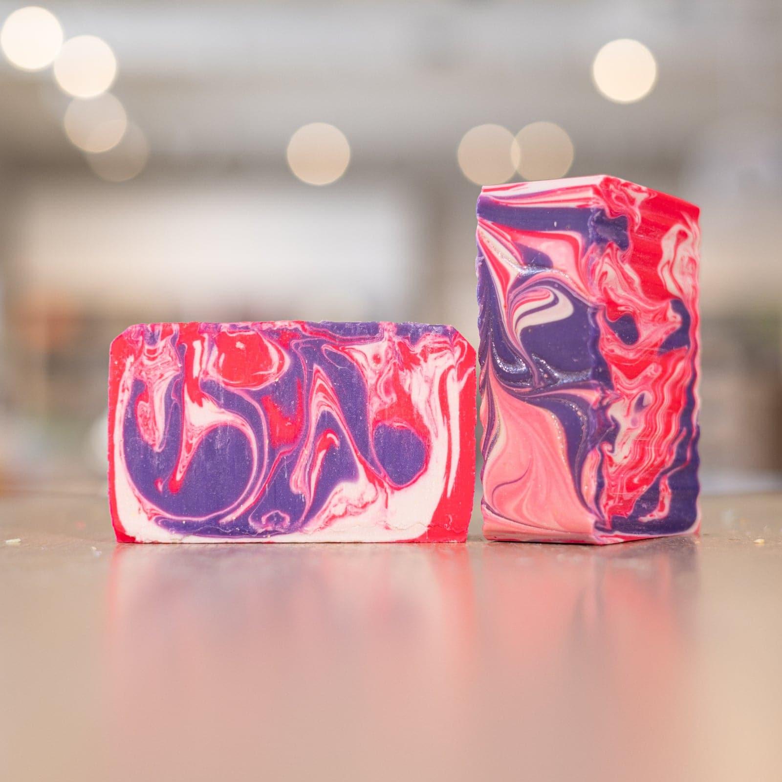 unicorn-soap-buff-city-soap