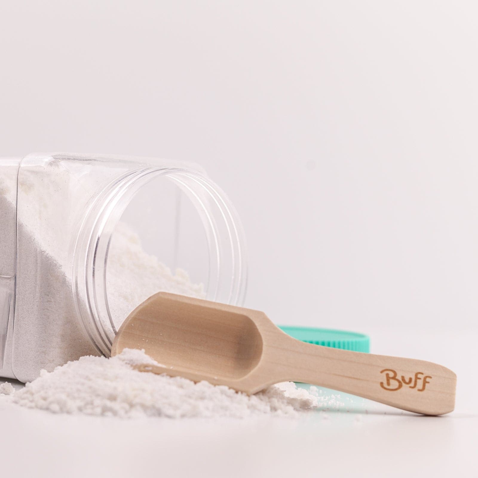 wooden-scoop-buff-city-soap-2_c866f5cb-a5ee-43ee-b4af-61fc7adaf6e4-7